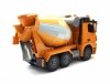 Double Eagle: Betoniarka zdalnie sterowana Mercedes-Benz Arocs 1:20 2.4GHz 